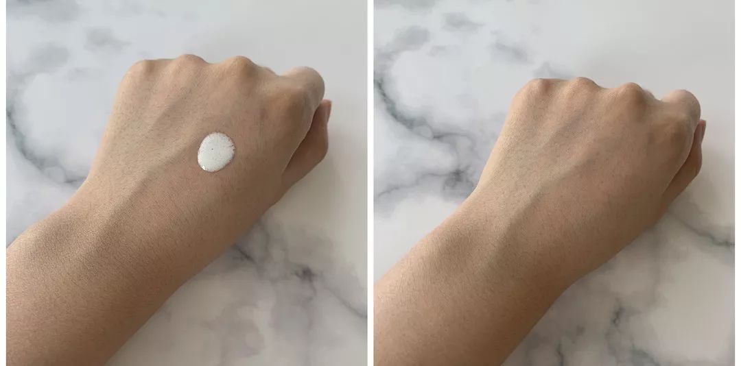 20款热门防晒霜,最好用的防晒霜真实测评