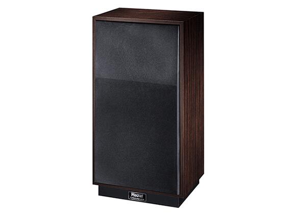 德国密力音箱和丹麦音箱,德国密力1500音箱测评