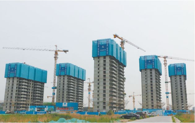 部队怎么申请统建房,战队房里面炮楼怎么建