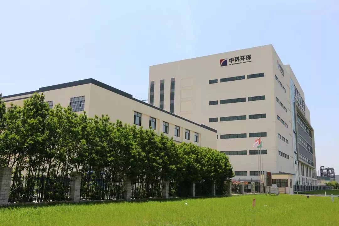 2021年宁波垃圾分类新政策,宁波垃圾分类将有这些新变化