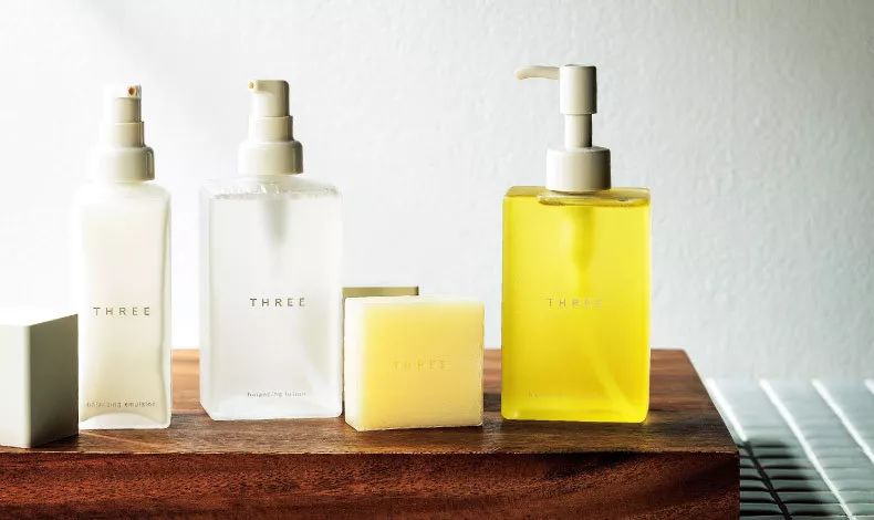 看好你的男朋友！温哥华超多伪素颜心机女！烈日下不脱妆还越变越美