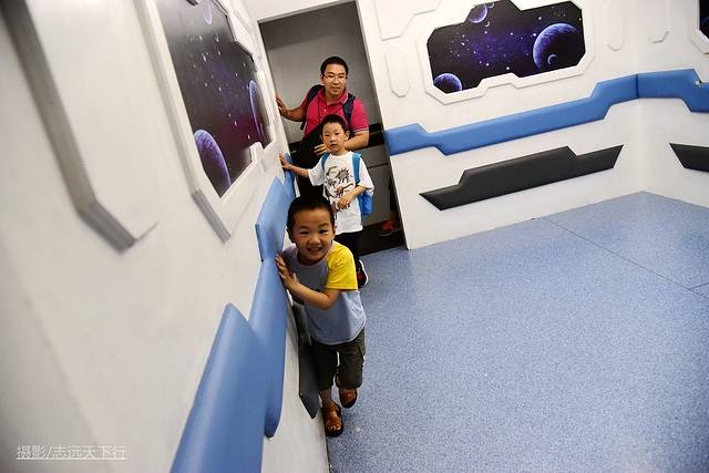 厦门带娃游玩景点推荐最新,厦门带娃必去景点攻略推荐