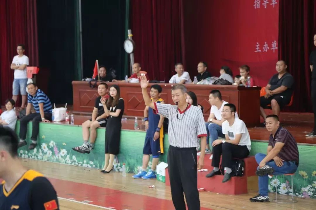 践行新使命忠诚保大庆四川,公安局第六届金盾杯篮球联赛