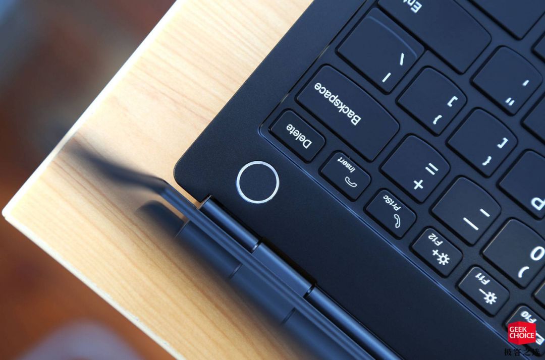 昭阳k3k4,联想昭阳k3和k4尺寸一样吗