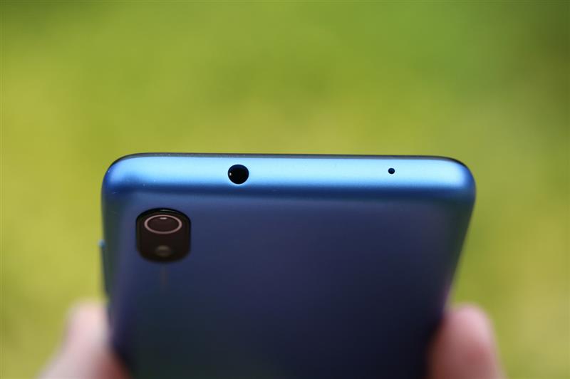 4000毫安电池红米手机,红米7与红米7a哪个值得购买