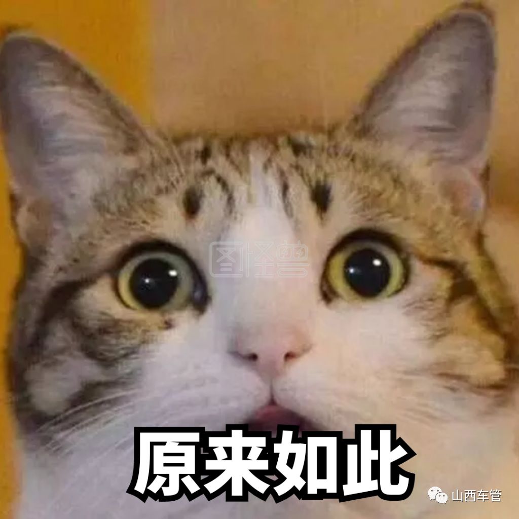 1019提示丨山西车主们,电话号码换了没及时变更?后果很严重