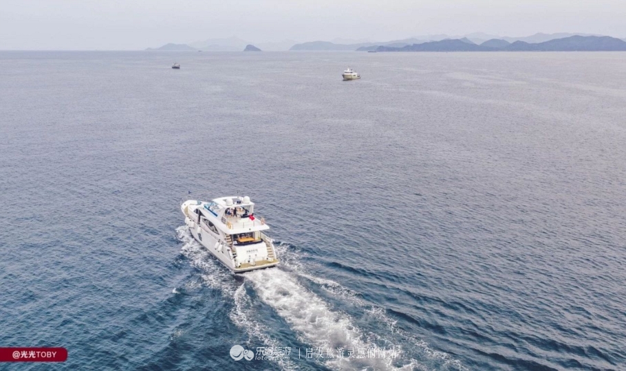 大梅沙适合长期玩吗,怎么进去大梅沙