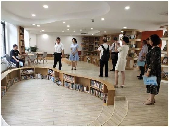 访名校国培培训心得,访名校总结