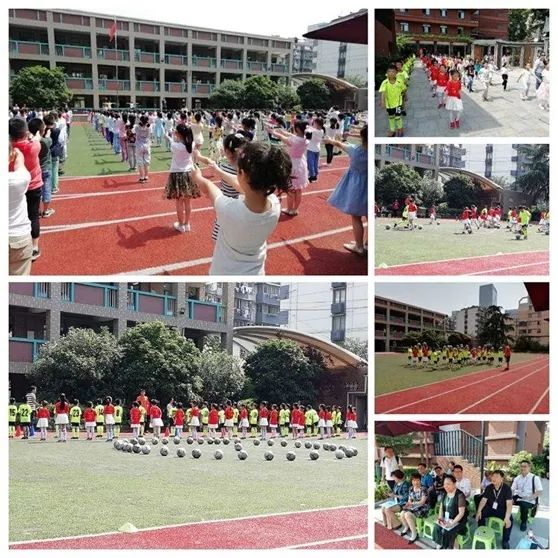 访名校浸润式培训,访名校听课体会