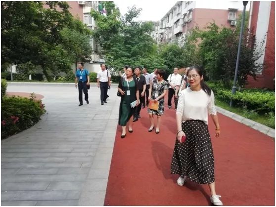 访名校国培培训心得,访名校研学旅行