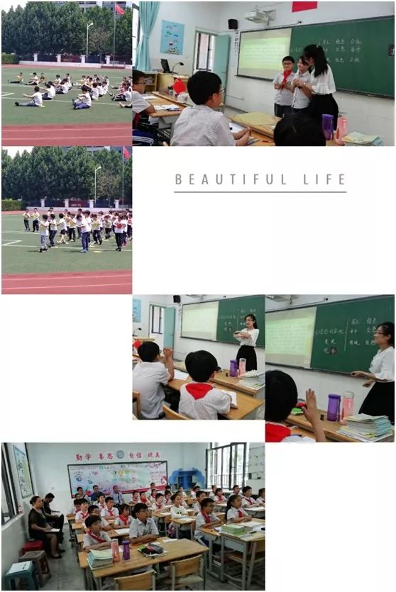 访名校研学旅行,访名校浸润式培训