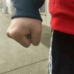 王一博周杰伦许光汉,许光汉和王一博