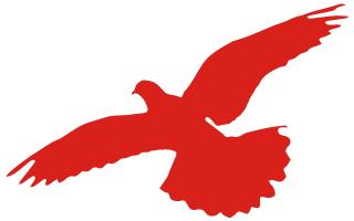 航天科技集团新发展理念,航天科技集团核心技术