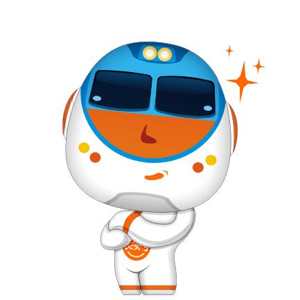 西安京东亚洲一号简介,探秘京东