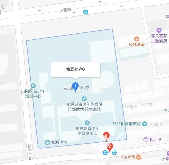 河南焦作中招考试具体时间,2021年焦作中招都考哪些科目