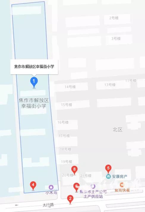 河南焦作中招考试具体时间,2021年焦作中招都考哪些科目