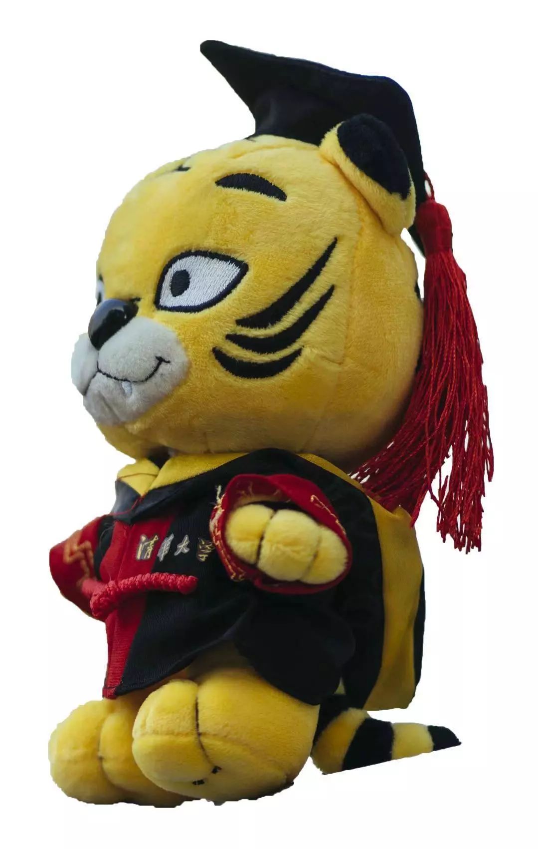 清华报考攻略⑨│在清华经管学习是怎样的体验——成就更好的自己