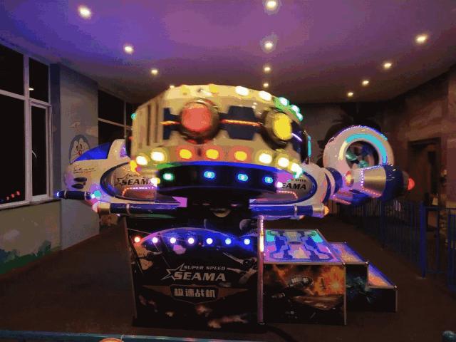 罗浮山浮生御温泉酒店泡温泉,健康生活舒适体验