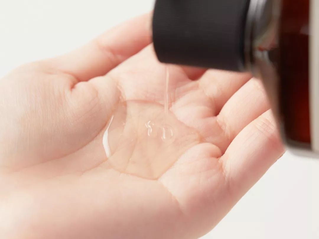 颜值超高的香水沐浴露品牌推荐,大牌香水持久留香沐浴露