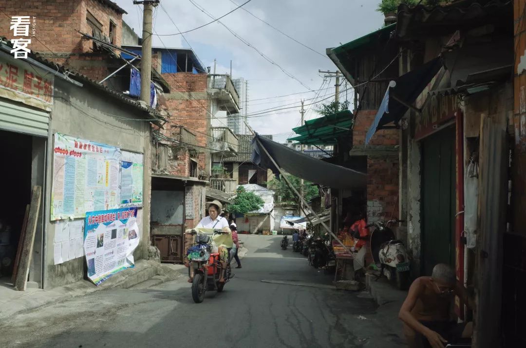 跑腿小哥记录,跑腿小哥的视频