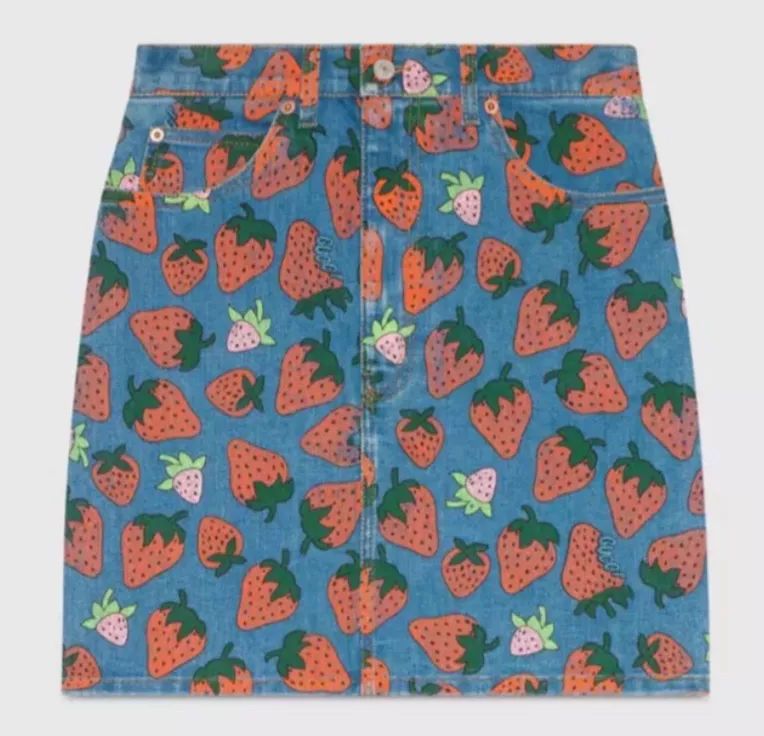 刘雯2019新包,今年流行的刘雯同款包