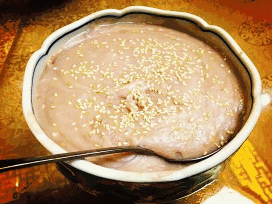 福州话谈恋爱,和福州人谈恋爱