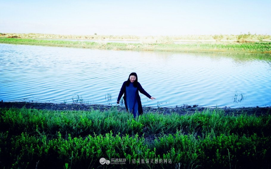 东道海子,东道海子最新