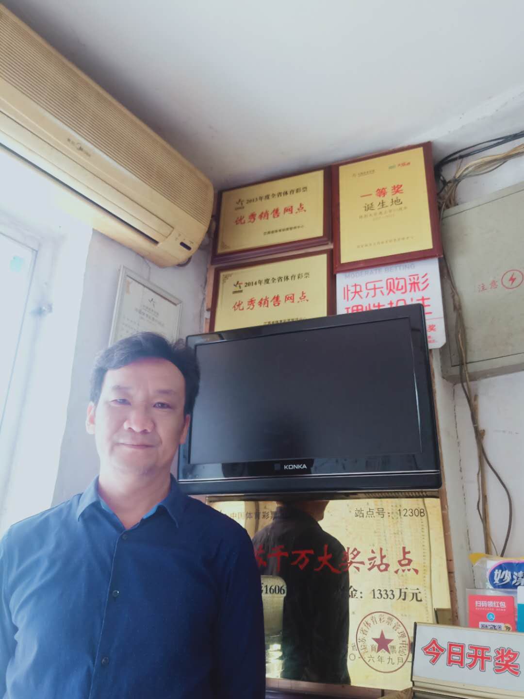 致敬平凡岗位上的平凡人,致敬平凡岗位上的劳动者