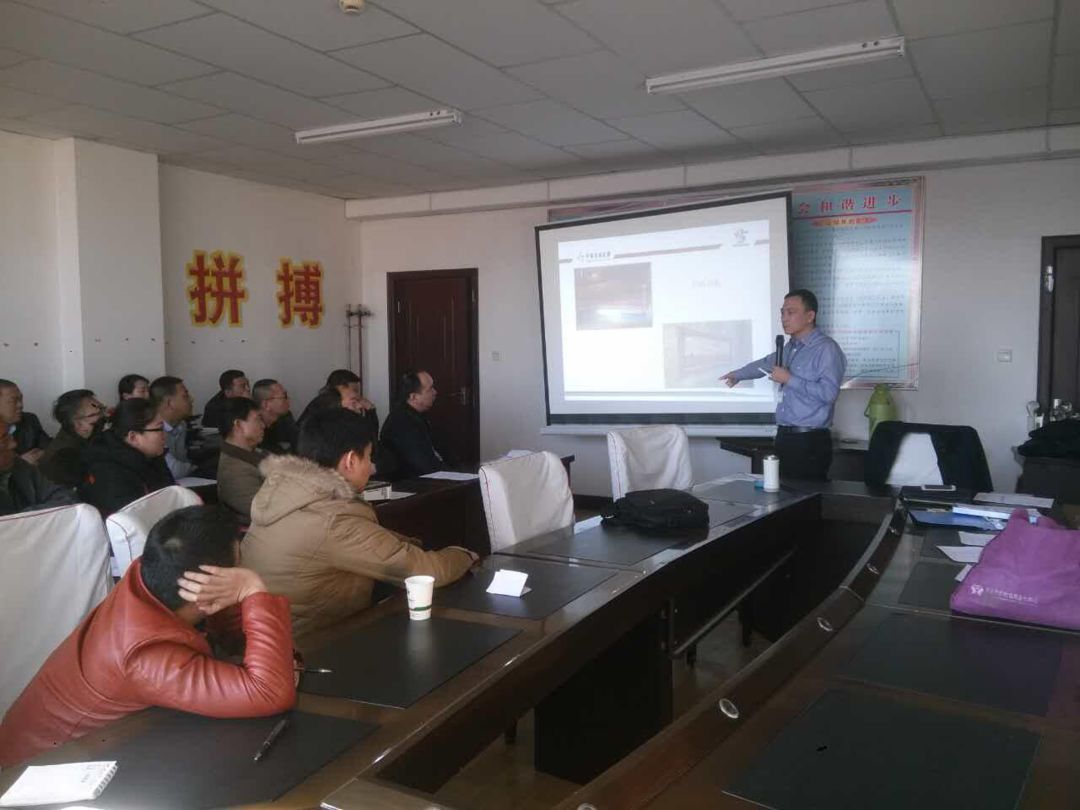 致敬平凡岗位上的平凡人,致敬平凡岗位上的劳动者