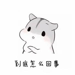 东莞首宗套路贷涉黑案件,东莞骗贷案最新进展