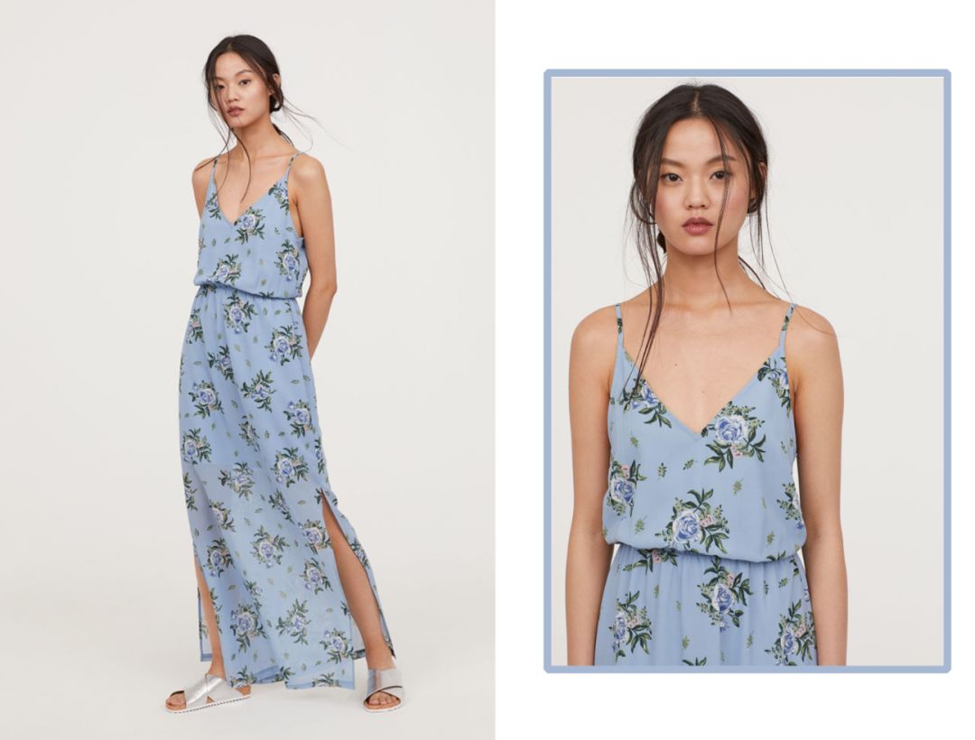 一年一次年度总结,一年一次优惠活动就被赶上了