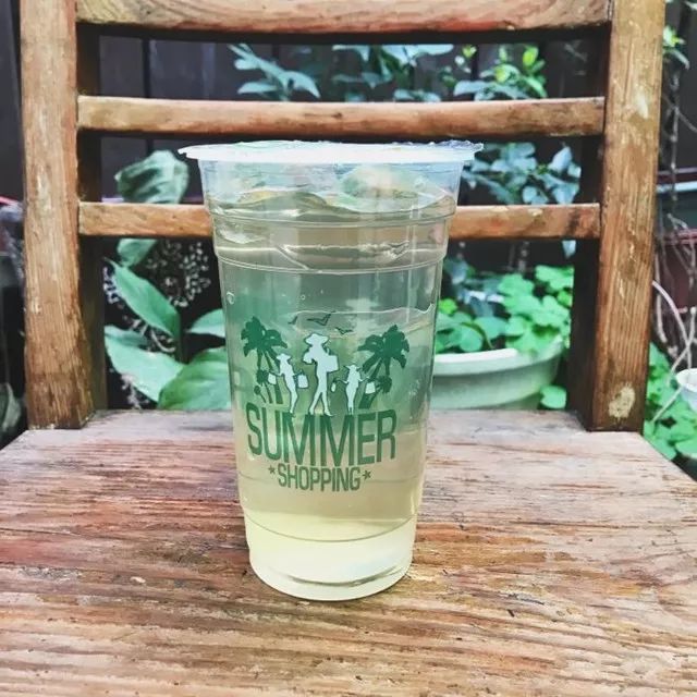 吃货｜甜到心里！吃过魔都这12家土味甜品，瞬间穿越童年记忆