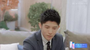 心动3嘉宾,心动3常驻嘉宾