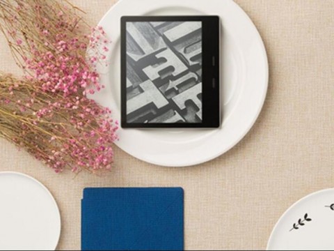 泡面搭档临期特卖,kindleoasis是最新款吗