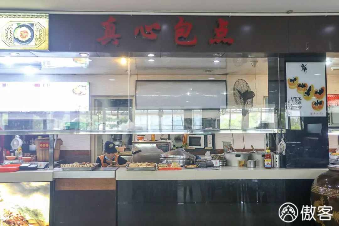 厦门理工学院的美食,厦门理工大学美食推荐