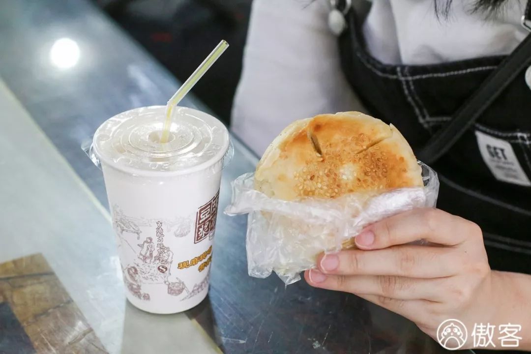 厦门理工学院的美食,厦门理工大学美食推荐