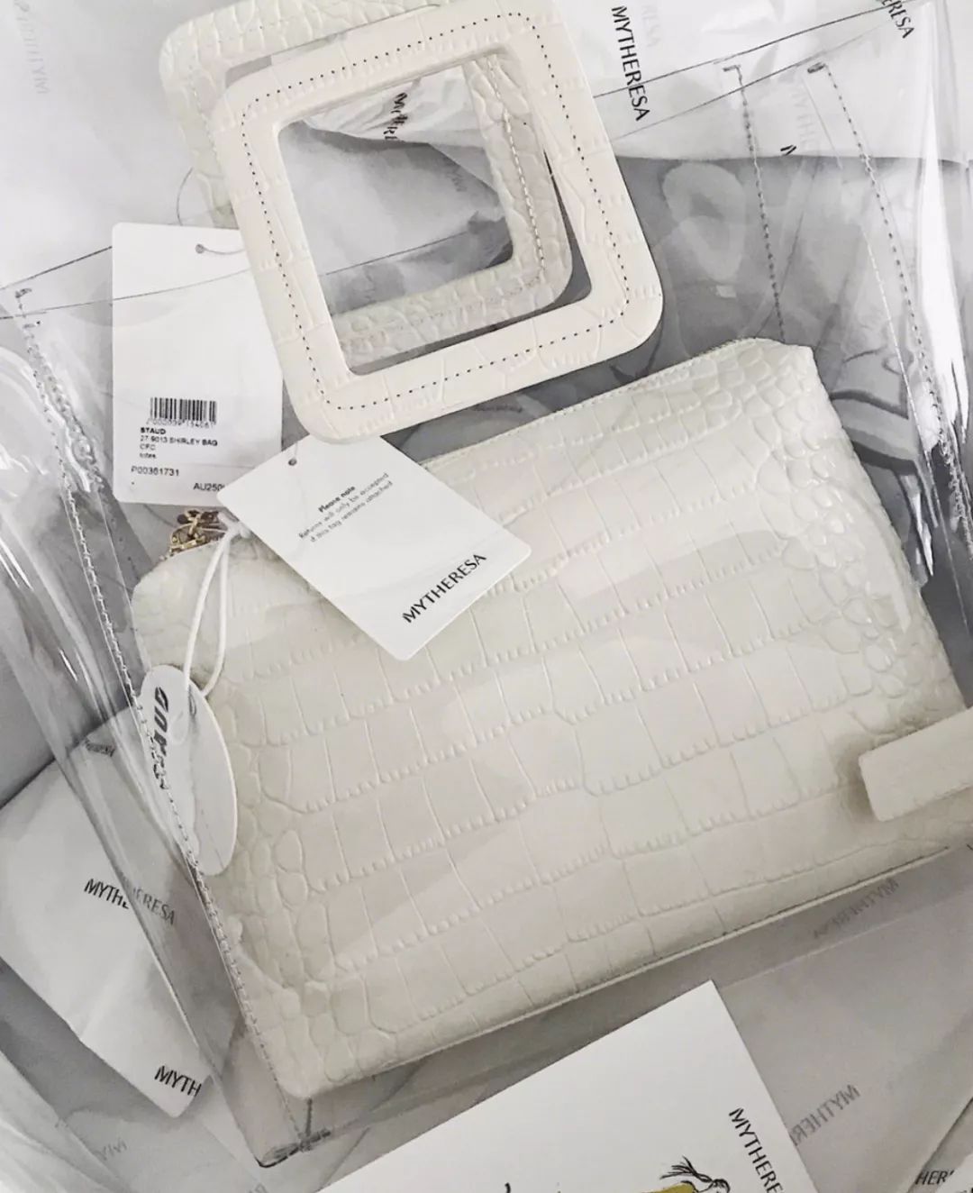 包包护理与养护技巧大揭秘,包包护理基本知识了解