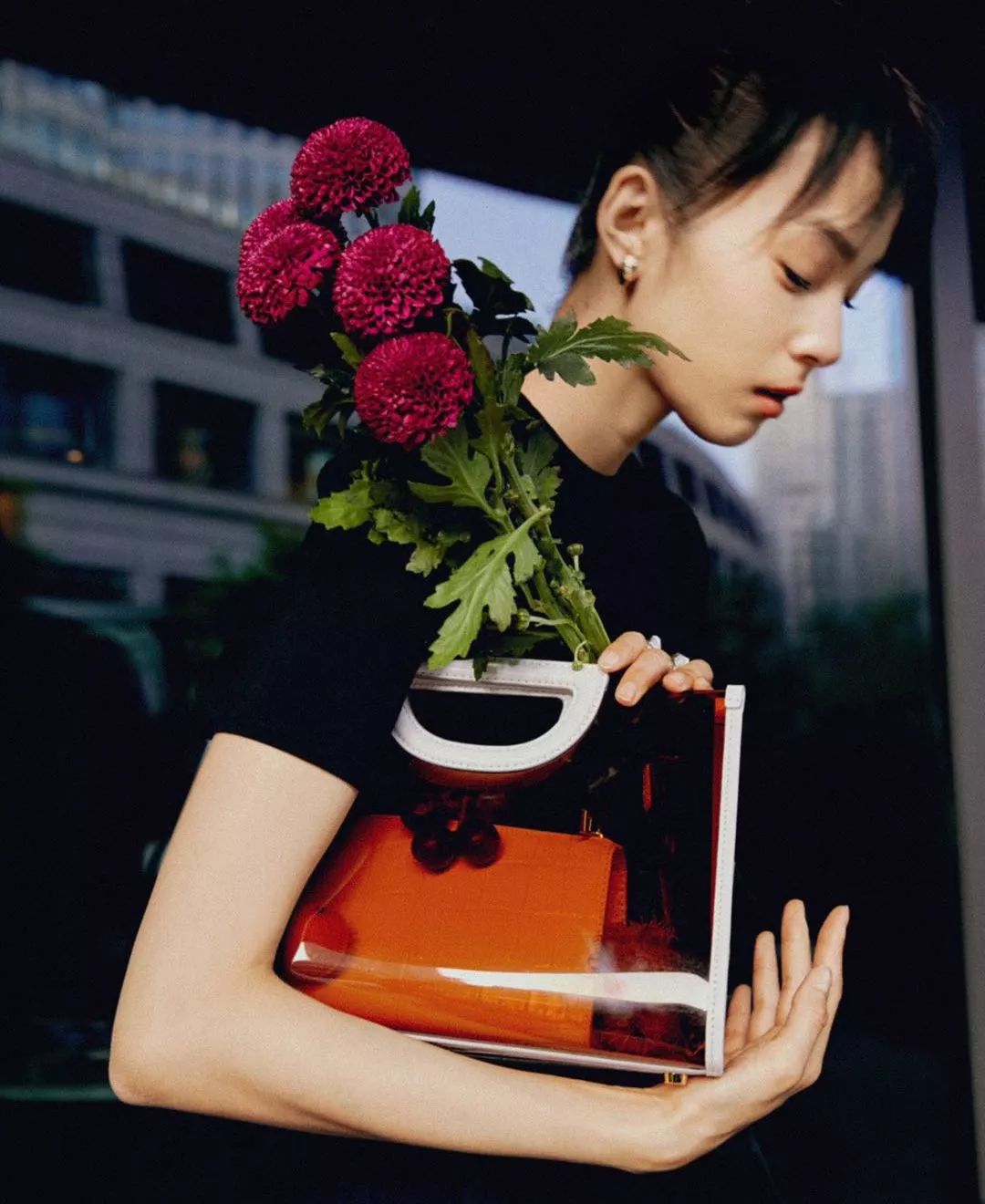 自己的包包护理常识,护理包包都必须要掌握的知识点