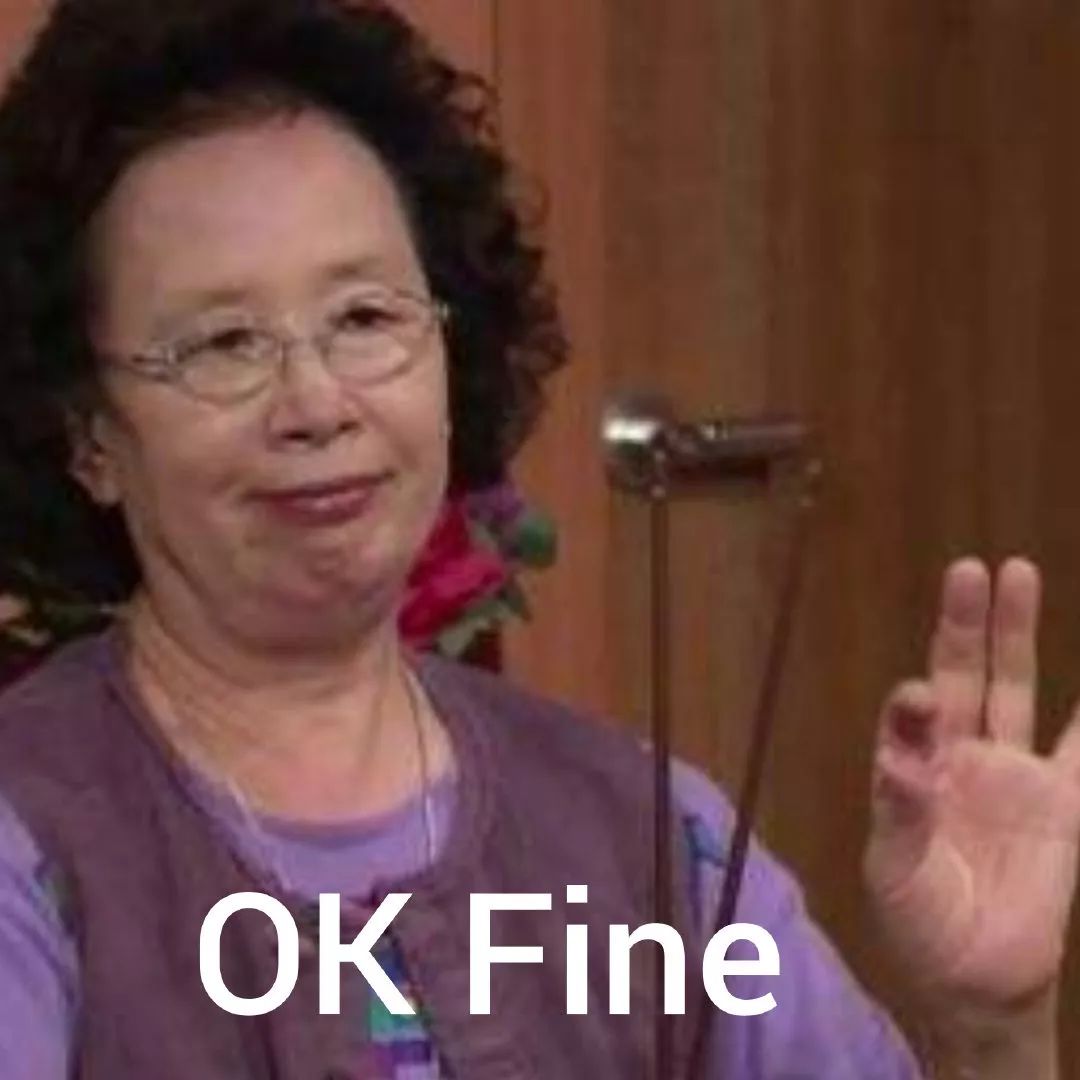 包包护理是护理什么,包包护理保养测评