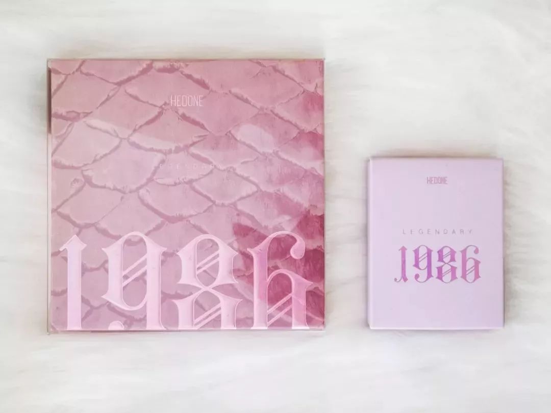 包包护理与养护技巧大揭秘,包包护理基本知识了解