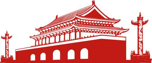 陕西省西安市大荔县荔东小学,大荔荔东小学关于党的教育