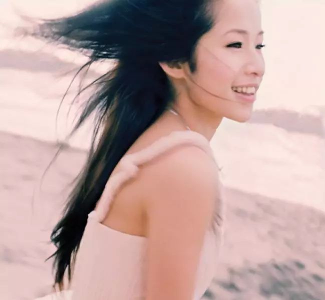 萧亚轩撩汉100招,萧亚轩10条撩汉秘籍图