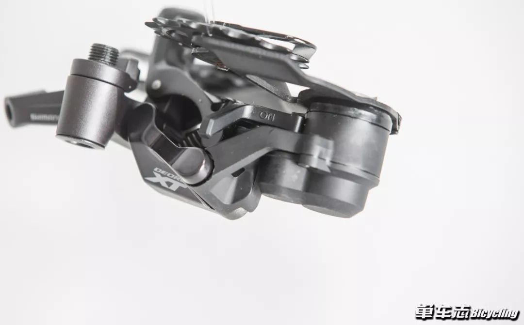 shimanom8100山地车套件,shimanodeorext套件