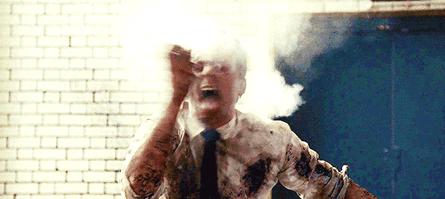 秋季使用花露水的禁忌,夏季花露水