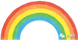 幼小衔接拼音补习班通知,幼小衔接拼音暑假班招生通知