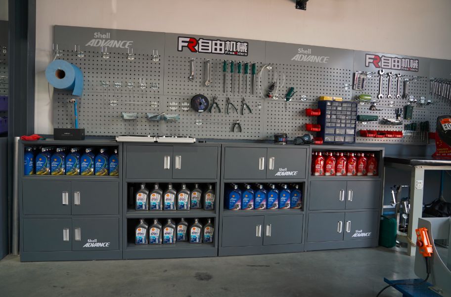 为什么壳牌爱德王子机油这么便宜,壳牌爱德王子机油多少公里换