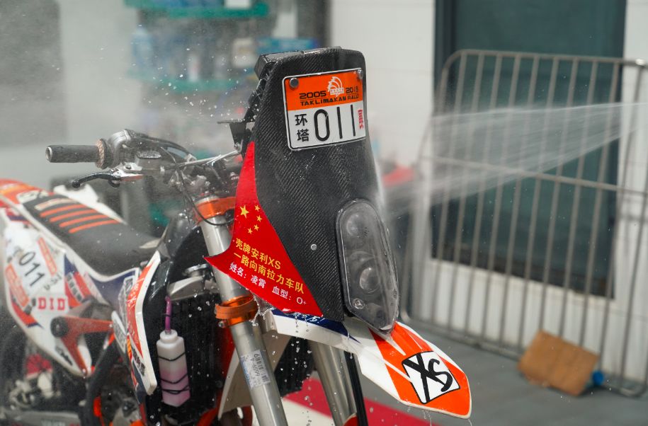 为什么壳牌爱德王子机油这么便宜,壳牌爱德王子机油多少公里换