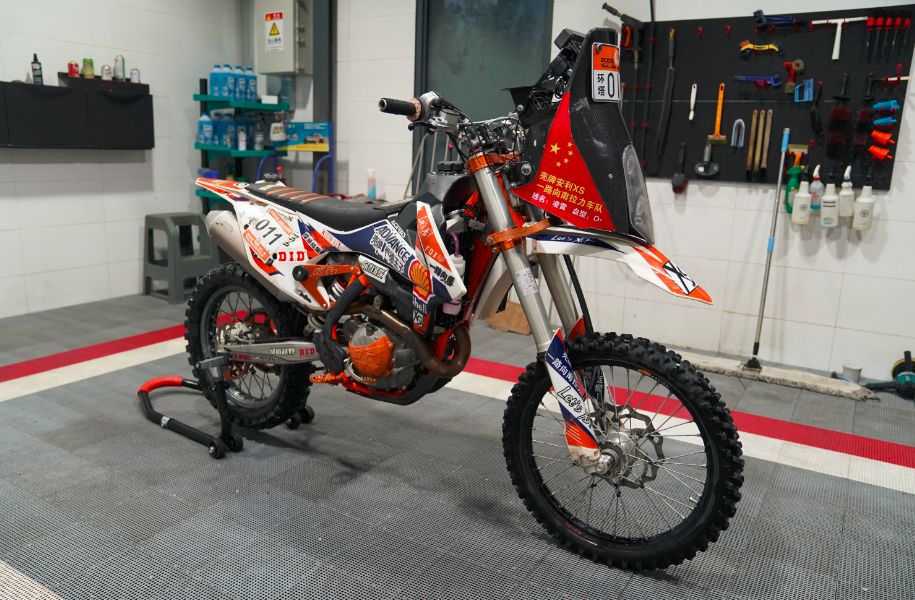 为什么壳牌爱德王子机油这么便宜,壳牌爱德王子机油多少公里换