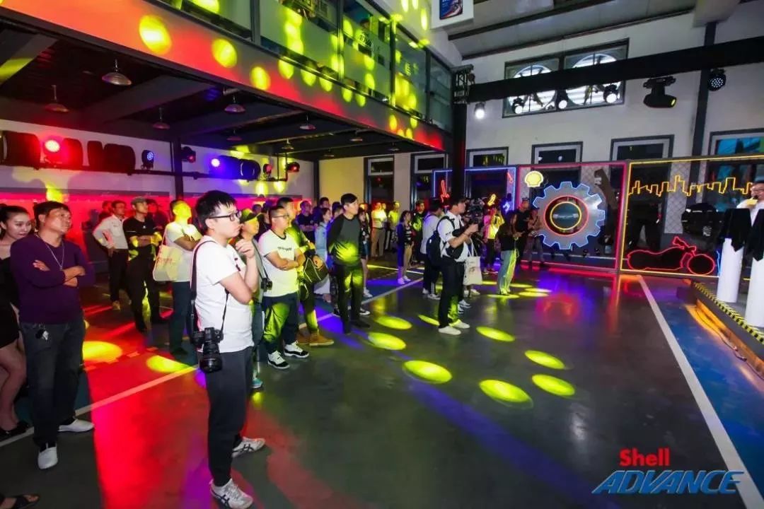 壳牌爱德王子,壳牌爱德王子全合成机油