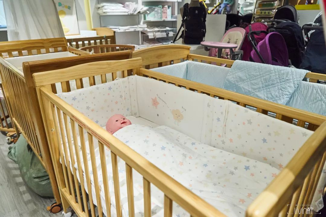 广西南宁市市区的朋友们,南宁的夏天来啦